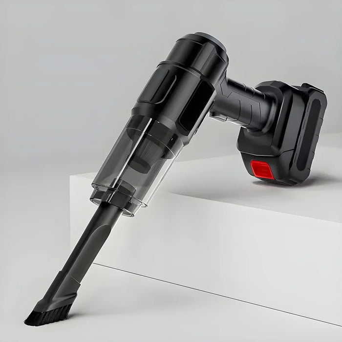 Multifunction 240v Wireless Handheld Vacuum Cleaner