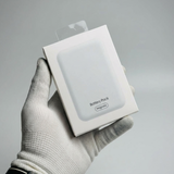 iPhone MagSafe Battery Copy