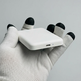iPhone MagSafe Battery Copy