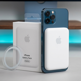iPhone MagSafe Battery Copy