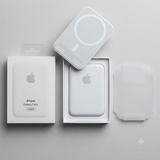 iPhone MagSafe Battery Copy