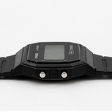 CASIO Youth  F-91W-1Q  Digital Watch  - For Men D002